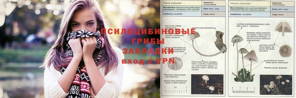 экстази Беломорск