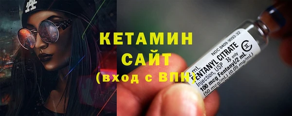 2c-b Пестово