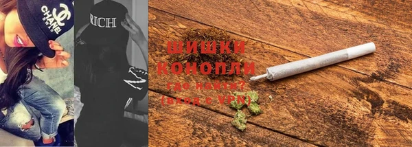 метадон Белокуриха